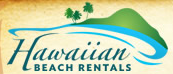 http://pressreleaseheadlines.com/wp-content/Cimy_User_Extra_Fields/Hawaiian Beach Rentals/Screen Shot 2012-05-16 at 11.24.06 AM.png